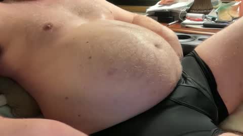 Snapshot of logical12345 chatting on 11-17-25, 05:46 logical12345 online show from 11-17-25, 05:46