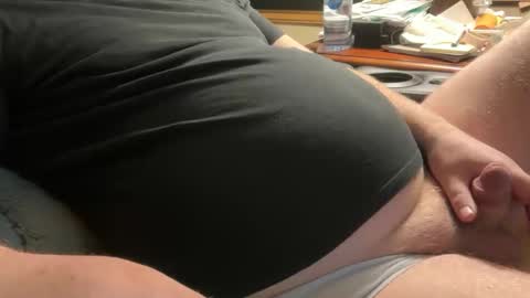 Snapshot of logical12345 chatting on 11-21-25, 08:57 logical12345 online show from 11-21-25, 08:57