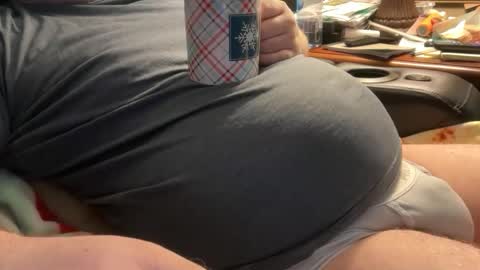 Snapshot of logical12345 chatting on 11-22-25, 11:15 logical12345 online show from 11-22-25, 11:15