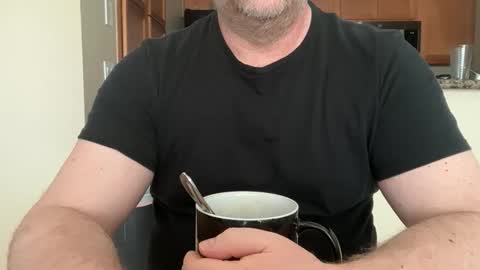 Snapshot of logical12345 chatting on 11-23-25, 07:13 logical12345 online show from 11-23-25, 07:13