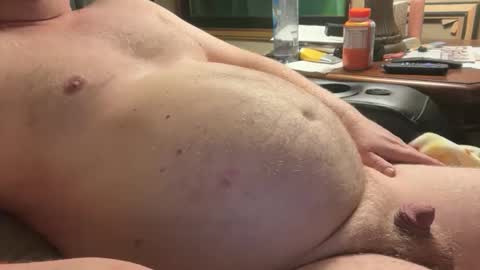 Snapshot of logical12345 chatting on 11-29-25, 08:28 logical12345 online show from 11-29-25, 08:28