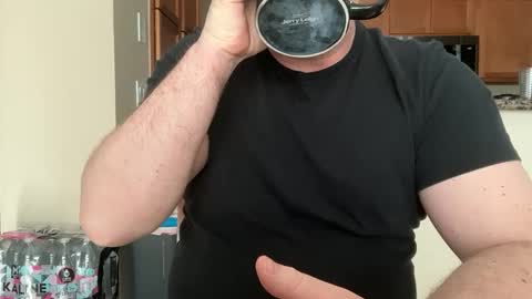 Snapshot of logical12345 chatting on 12-04-25, 07:00 logical12345 online show from 12-04-25, 07:00