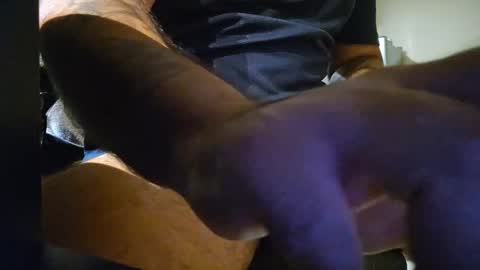 logiosh online show from 11-20-25, 01:39