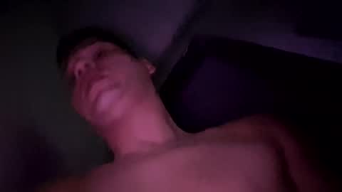 logitech0000 online show from 12-29-24, 07:06