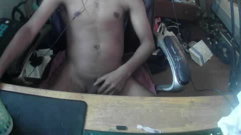 Snapshot of lohangwang69 chatting on 11-04-25, 03:55 lohangwang69 online show from 11-04-25, 03:55