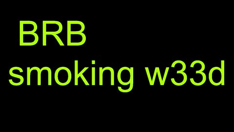 Snapshot of lohangwang69 chatting on 11-22-25, 09:52 lohangwang69 online show from 11-22-25, 09:52