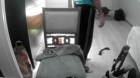 Snapshot of lohangwang69 chatting on 01-14-26, 01:33 lohangwang69 online show from 01-14-26, 01:33