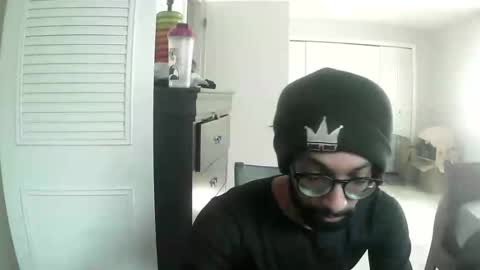 Snapshot of lohangwang69 chatting on 02-01-26, 07:12 lohangwang69 online show from 02-01-26, 07:12