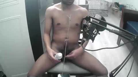 Snapshot of lohangwang69 chatting on 02-18-26, 06:31 lohangwang69 online show from 02-18-26, 06:31