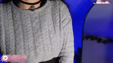 Janne Miller 9pm to 3am GMT-5 online show from 11-24-25, 11:15