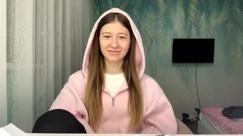 Kate online show from 03-22-26, 01:14