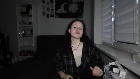loiselovetto online show from 06-06-26, 06:23