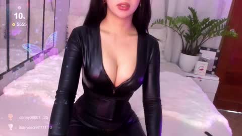 Mistress L online show from 01-21-25, 06:33