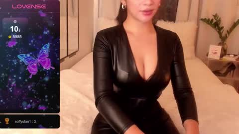 Mistress L online show from 03-09-26, 01:42
