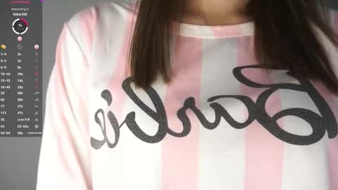 Elza online show from 11-12-25, 05:35