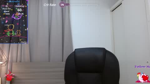 LOUIS online show from 01-12-25, 01:27