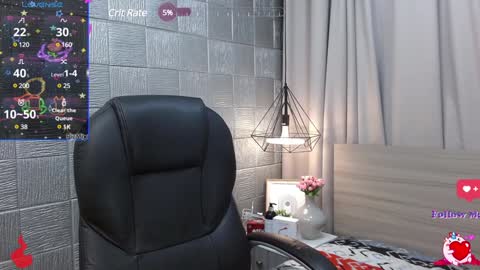 LOUIS online show from 01-24-25, 07:41