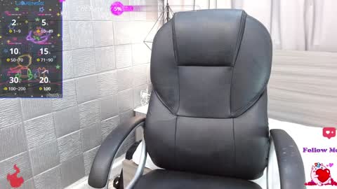 LOUIS online show from 01-29-25, 06:22