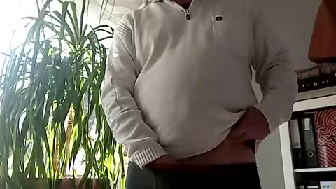 loka641 online show from 02-15-26, 12:25