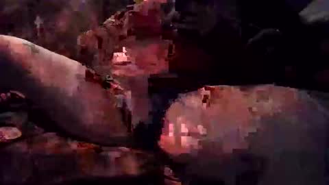 Sean online show from 02-12-26, 08:20