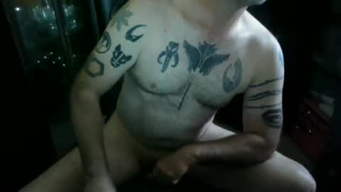 lokindmore online show from 09-28-25, 05:40