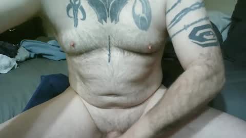 lokindmore online show from 01-12-26, 09:42