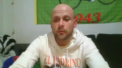Snapshot of lokitospain chatting on 03-16-26, 10:47 PollonSpanish37 online show from 03-16-26, 10:47