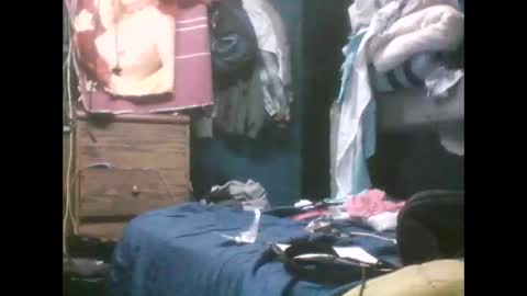 lokitoto online show from 03-29-26, 11:38