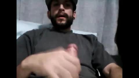 lokk13 online show from 12-20-24, 11:26