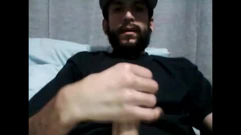 lokk13 online show from 01-07-25, 03:35