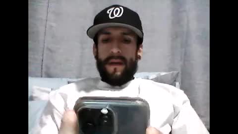 lokk13 online show from 01-08-25, 10:48