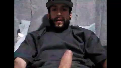 lokk13 online show from 01-09-25, 05:13