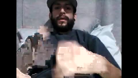 lokk13 online show from 01-09-25, 10:20