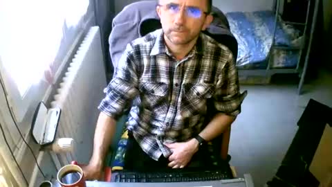 lokoum39 online show from 12-02-24, 11:01