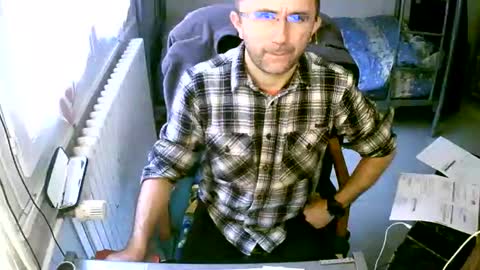 lokoum39 online show from 12-02-24, 02:08