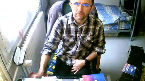 lokoum39 online show from 12-03-24, 11:33