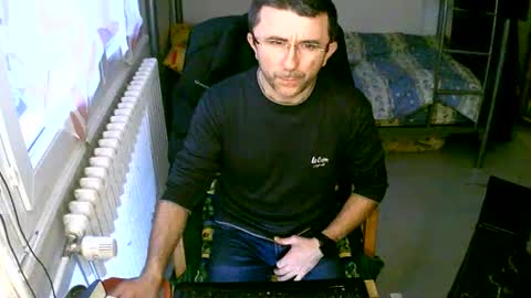 lokoum39 online show from 01-02-25, 03:40