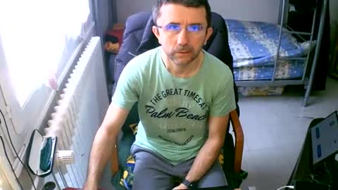 lokoum39 online show from 01-04-25, 09:32