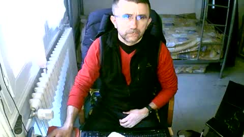 lokoum39 online show from 01-23-25, 03:54