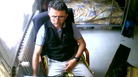 lokoum39 online show from 09-21-25, 10:28