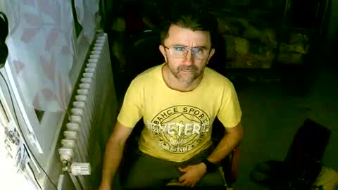 lokoum39 online show from 01-10-26, 06:20