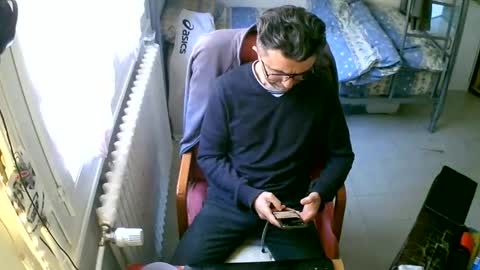 lokoum39 online show from 03-04-26, 11:49