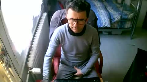 lokoum39 online show from 03-23-26, 11:47