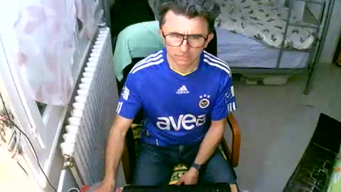 lokoum39 online show from 04-05-26, 07:00