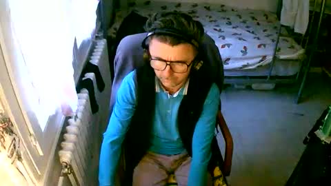 lokoum39 online show from 04-14-26, 06:03