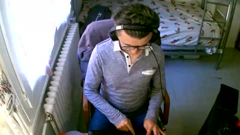 lokoum39 online show from 04-23-26, 06:10