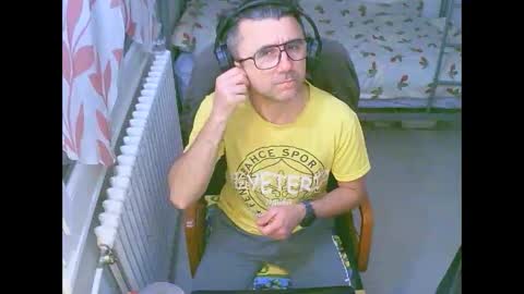 lokoum39 online show from 04-25-26, 09:12