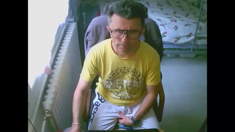 lokoum39 online show from 04-28-26, 10:20