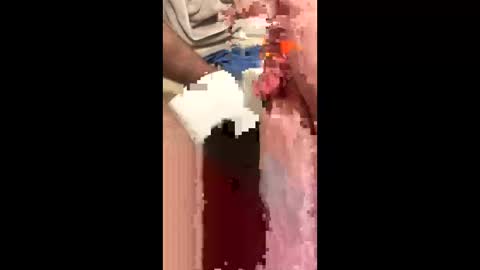 JwasHere online show from 12-18-25, 05:13