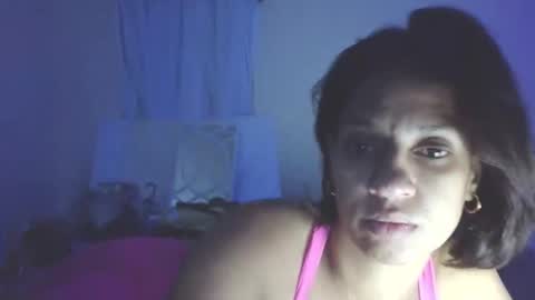 Snapshot of lola52990 chatting on 10-13-25, 09:53 Lola online show from 10-13-25, 09:53